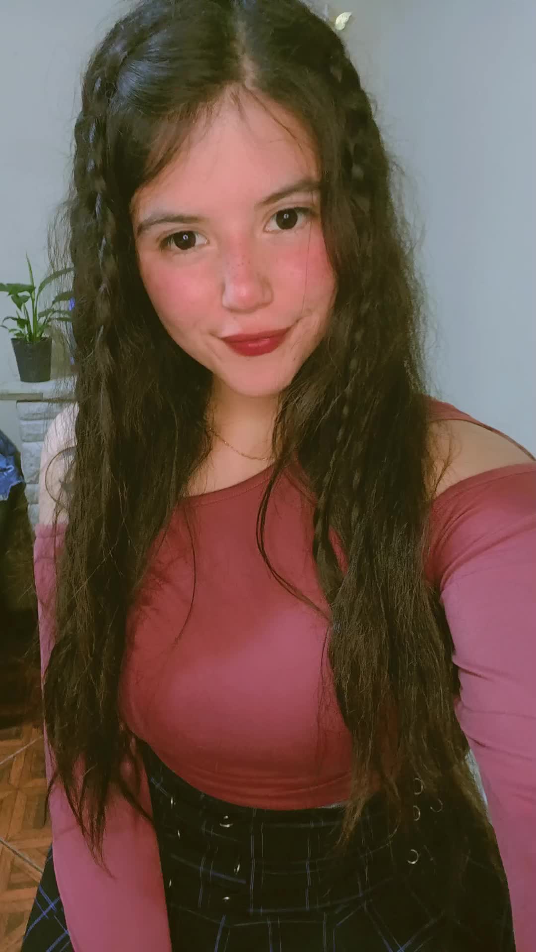 @LunadeCapricornio♡