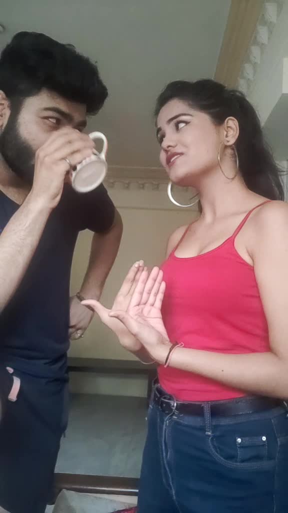 @Surbhi Palaria
