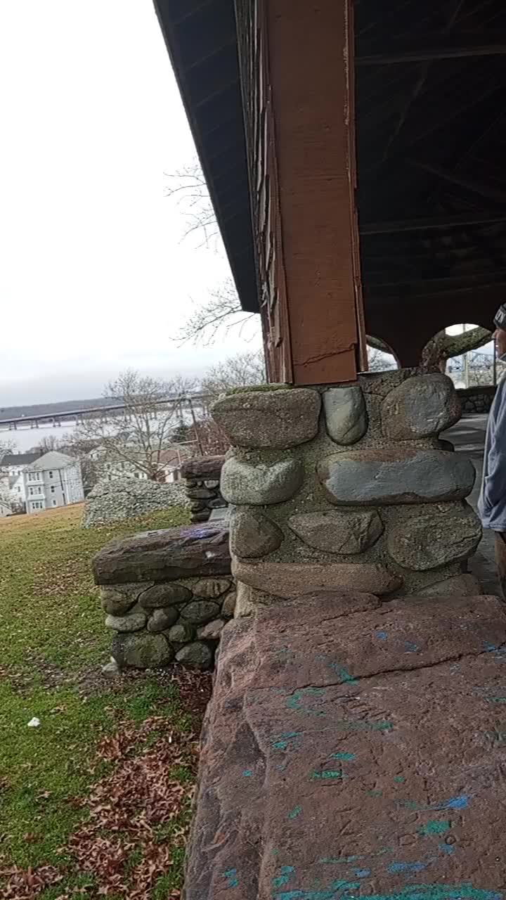 @Azucena_ Chito0