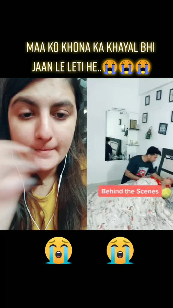 @sweety