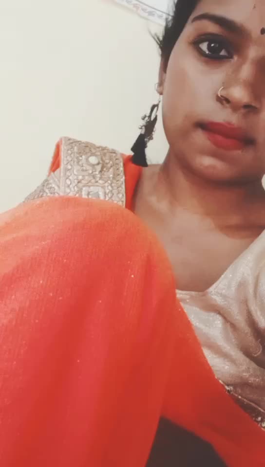 @♥️اخیل♥️