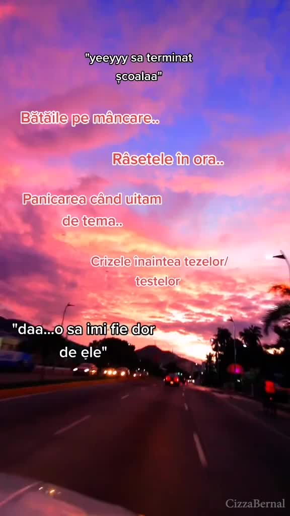 @PATEU VEZI CA AI TUPEUU😉🤫😌