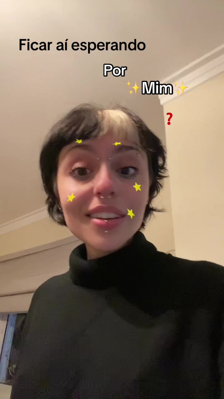 @Kay