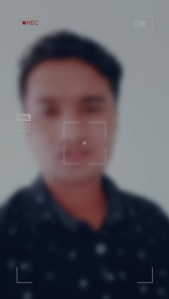 @vj