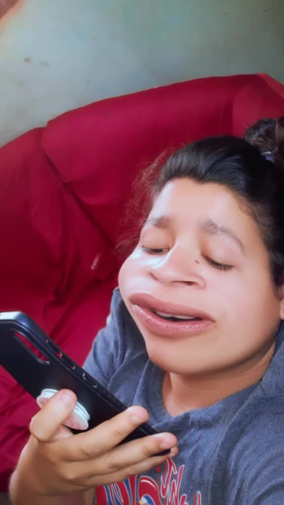 @Vanessa Veloso