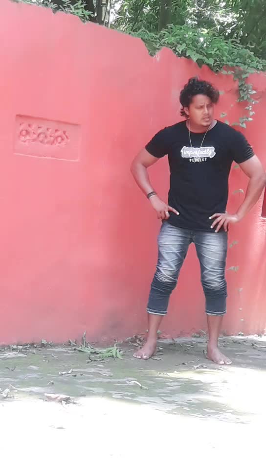 @Pravat Kumar