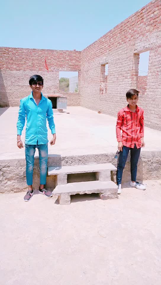 @Yaaro Ki Yaari