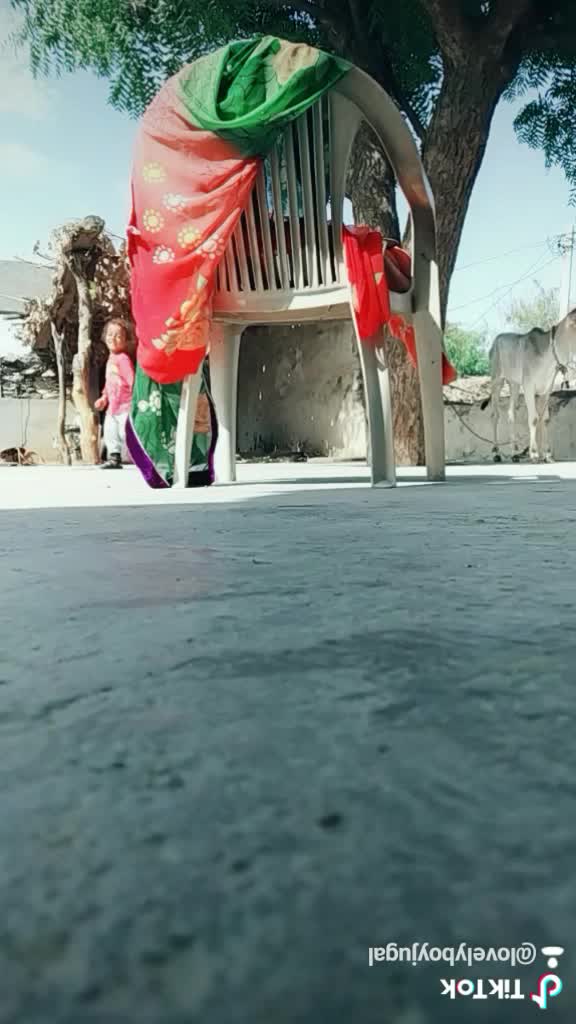 @मेवाड़ किंग 👑