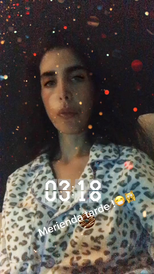 @Carolina Noel Comasc