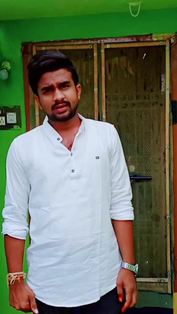 @NarasimhaMelukota