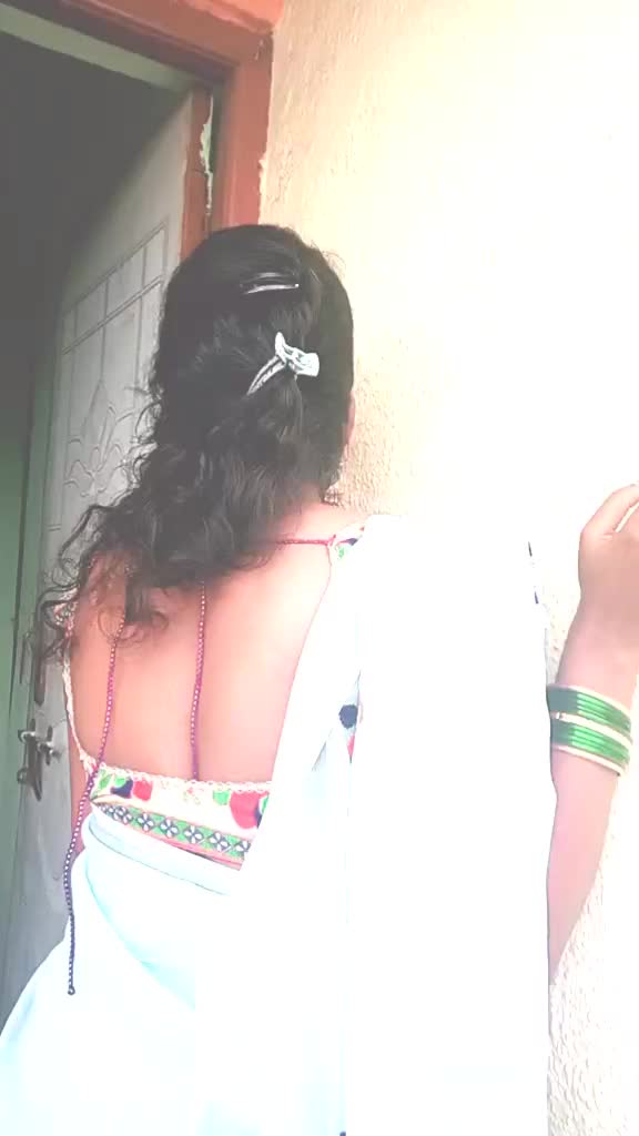 @☺ punekar. ☺