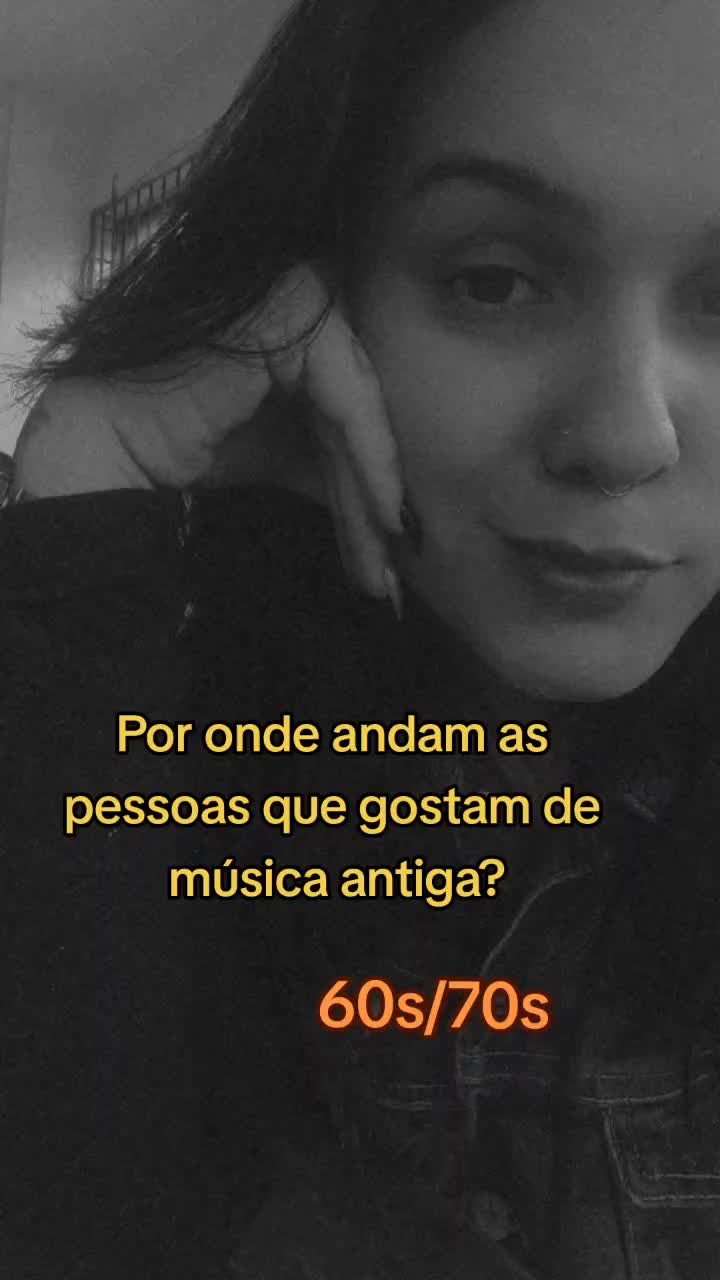 @Shelly80s