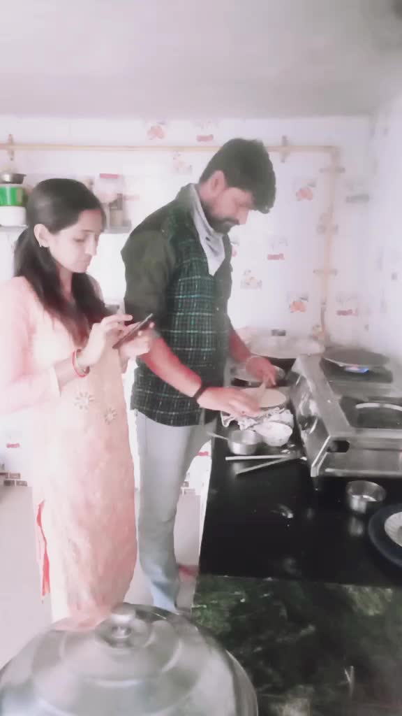 @Sanjaybhai Bhayani S