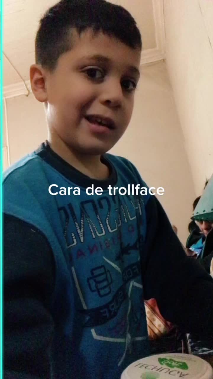 @jessylatoja