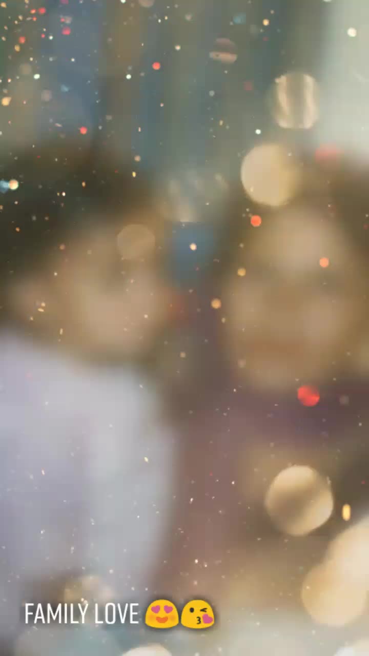 @💗💗