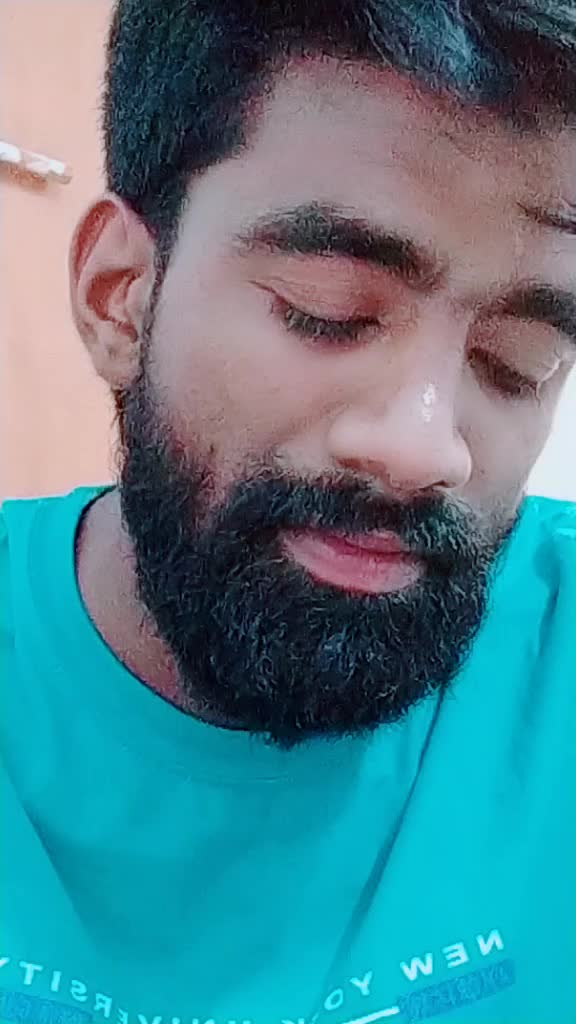 @Ritej0306