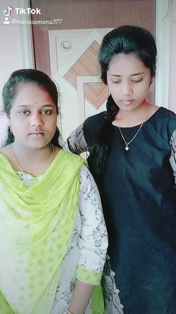 @Divya Honey