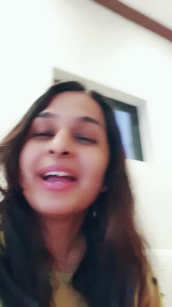 @Aiba Varughese