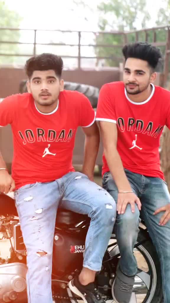 @Deepjrewal