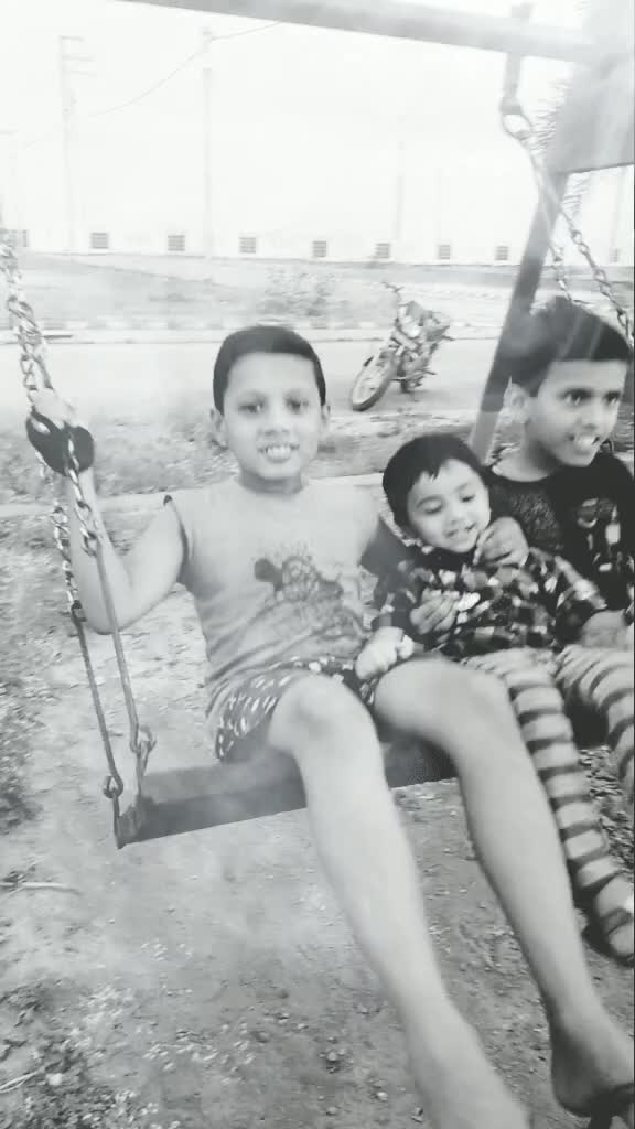 @Shubham Dorwal