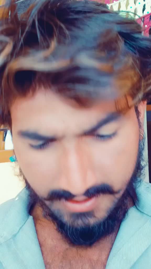 @R..Anjuu