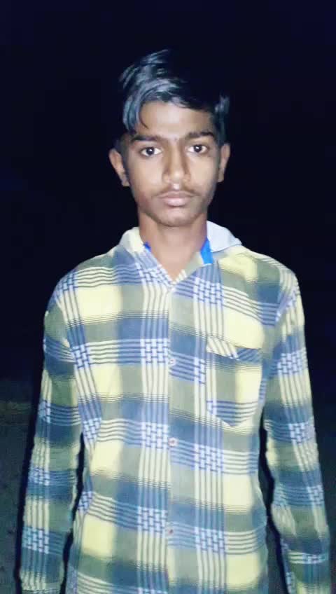 @🔎 Aavesh Pinjari 🔍