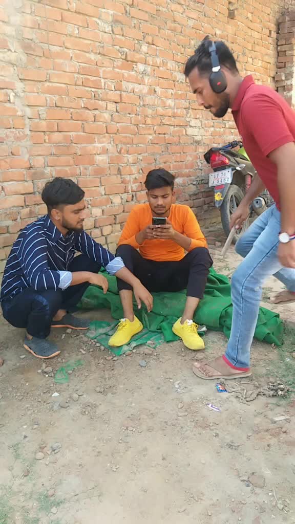 @KhanDsk