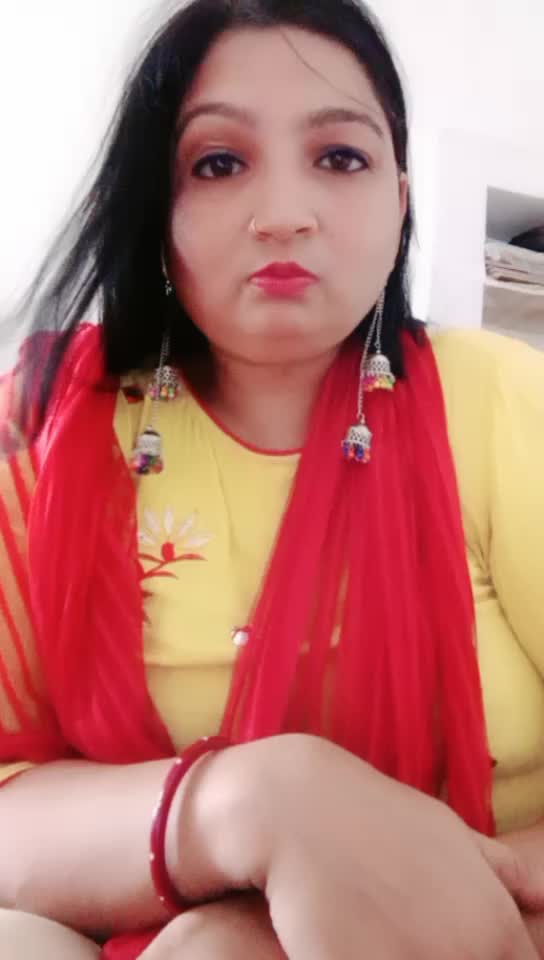 @reenasharma