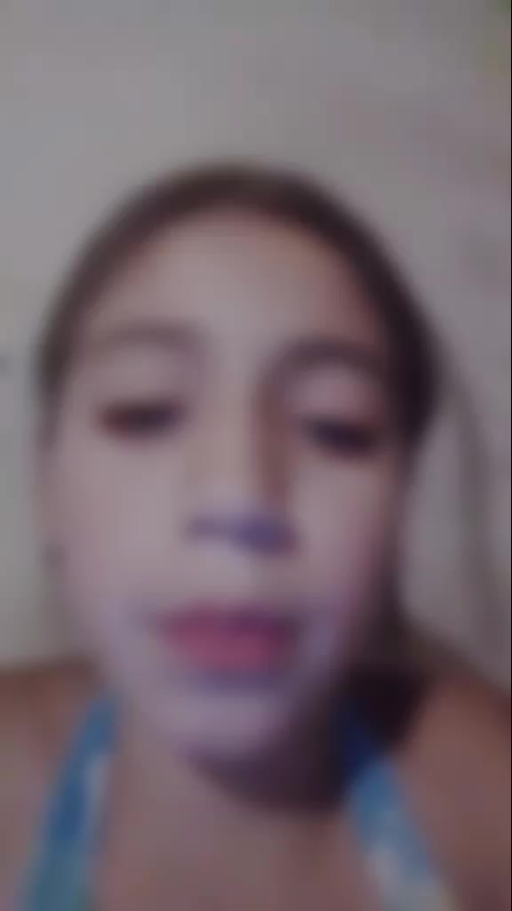 @Sandrita alarcon
