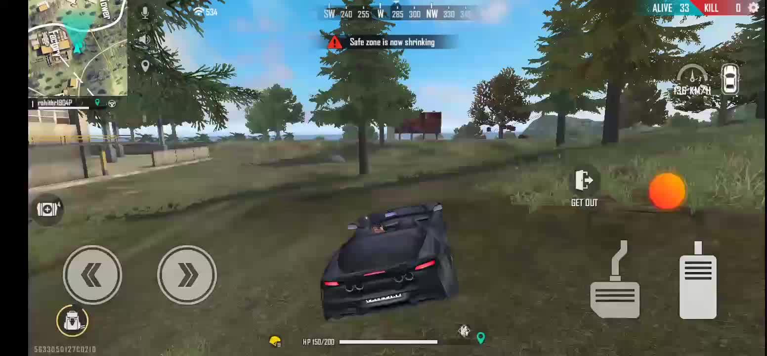 @user954319