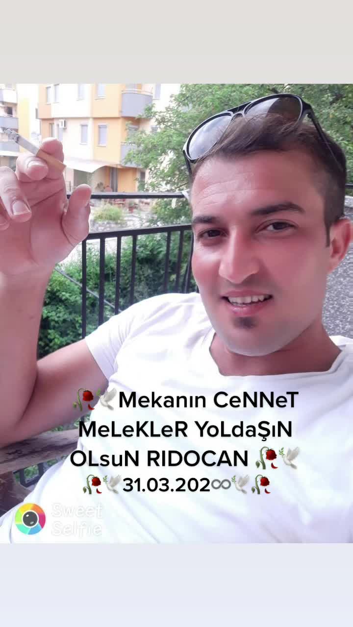 @kocer2172