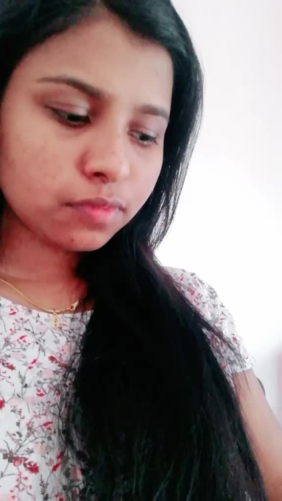 @Dona Yesudas