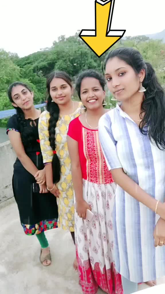 @nEeLu&hearts;️