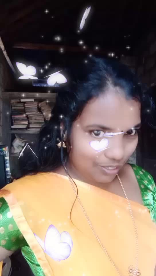 @Achu