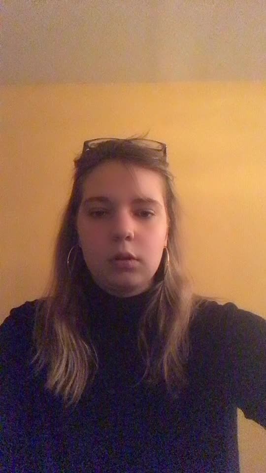 @user2720476254885