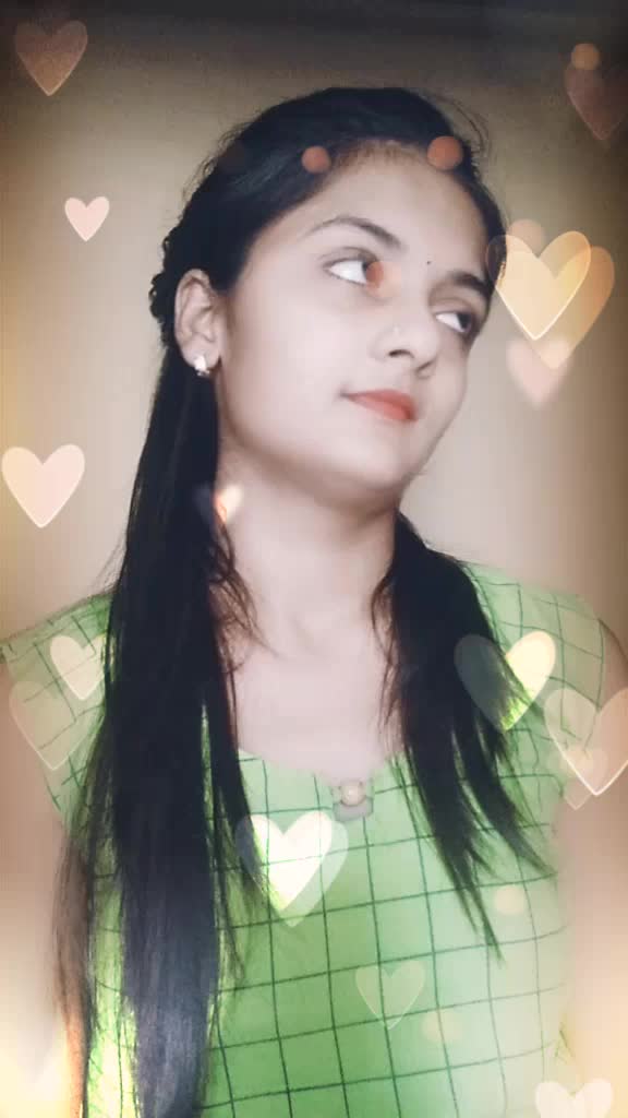 @pradnya parande 😍
