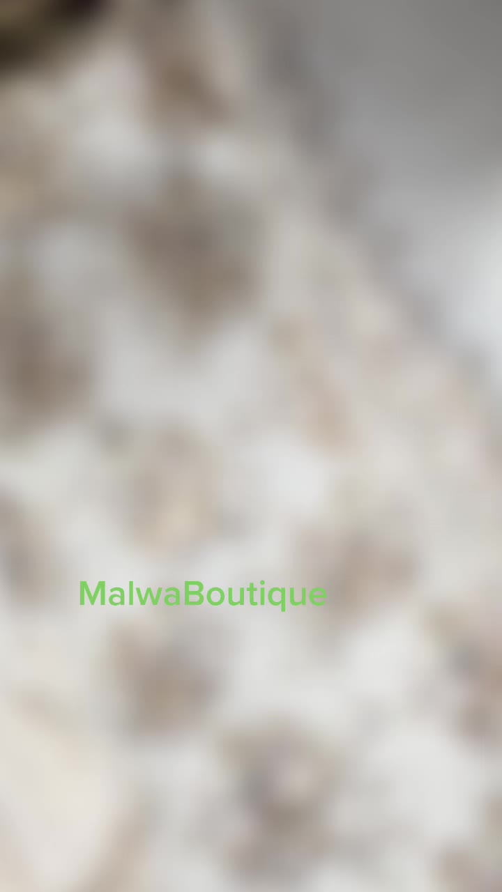 @malwaboutique