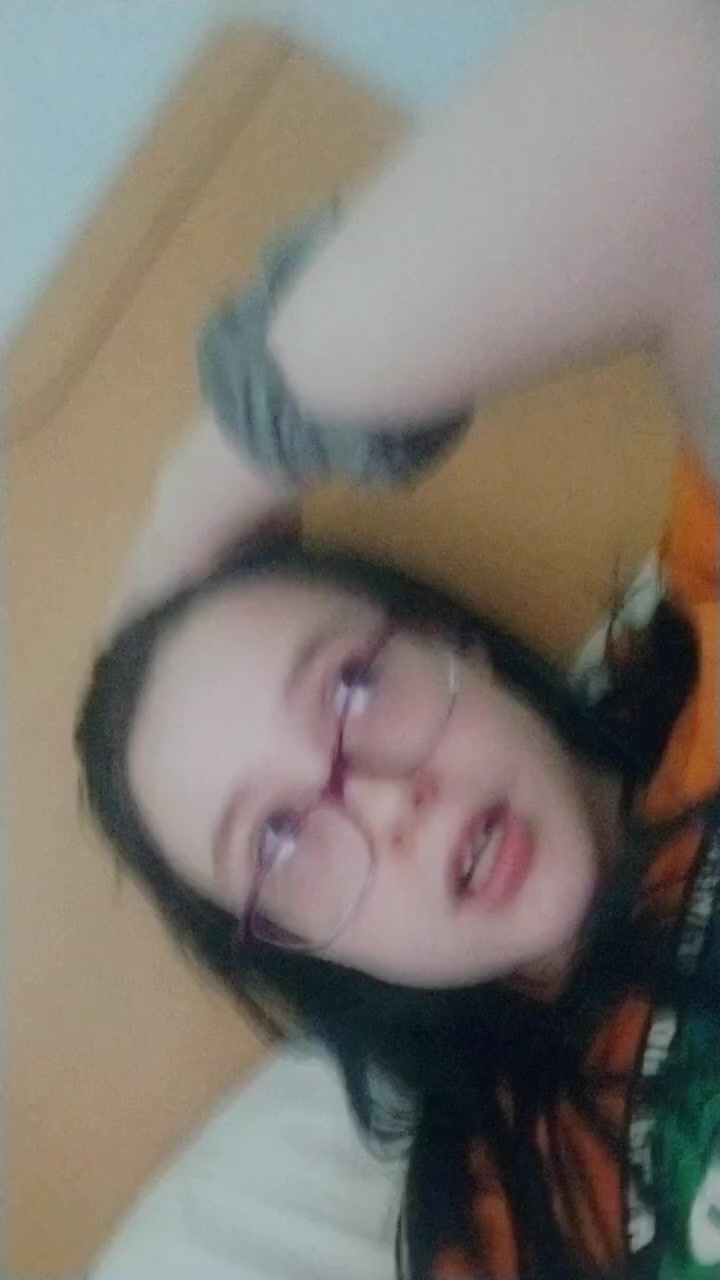 @ashyboo2007