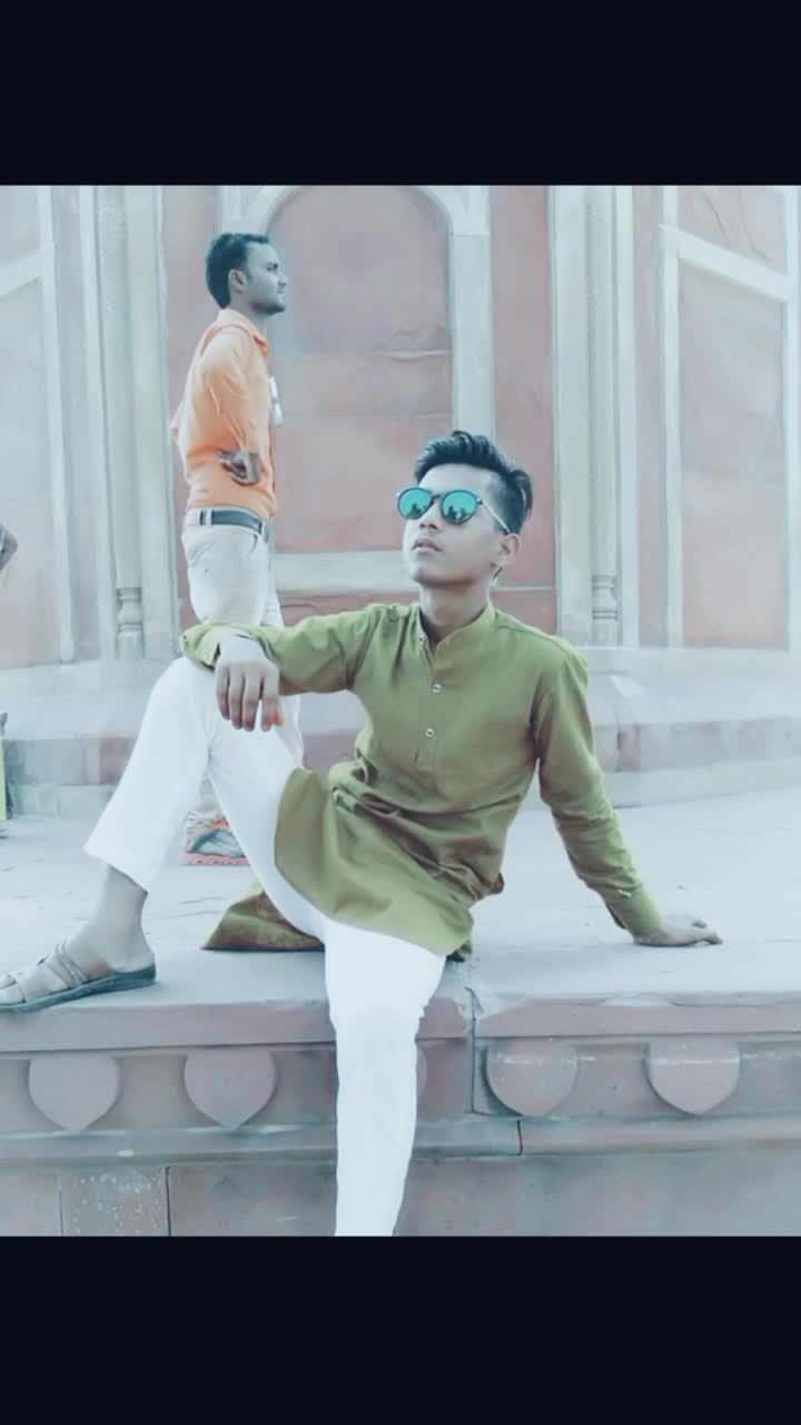 @raja.rock.fans.👍