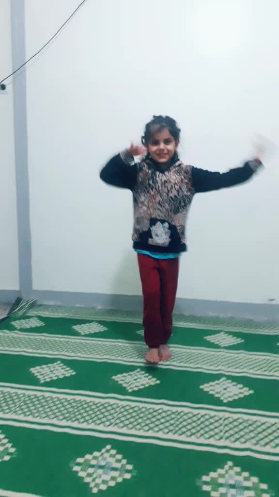 @velit aşk
