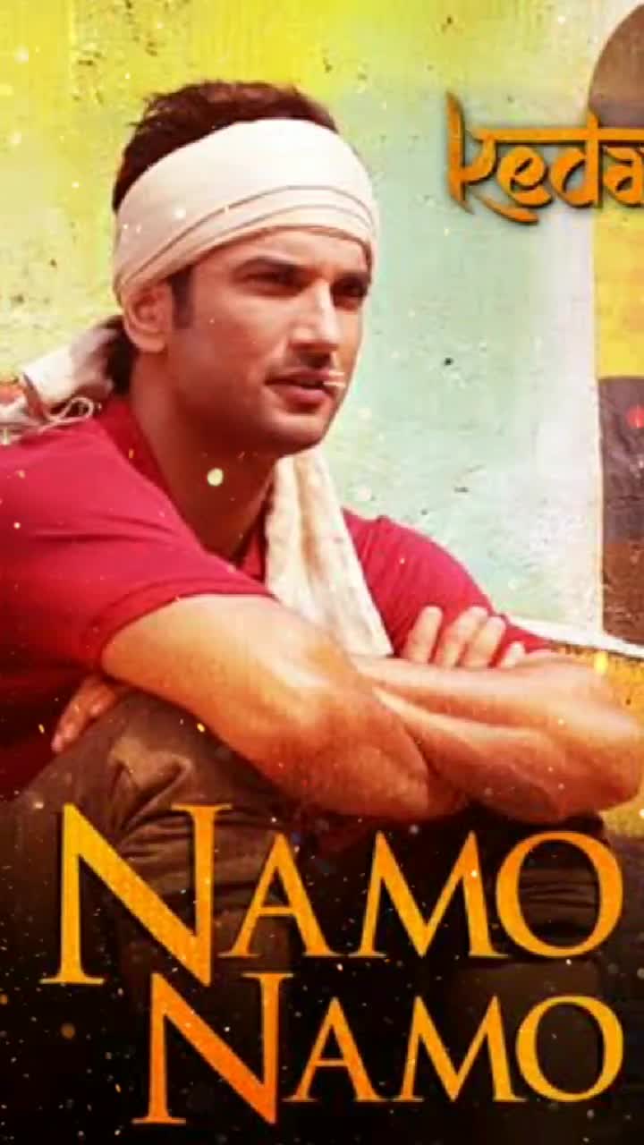@@guriya verma