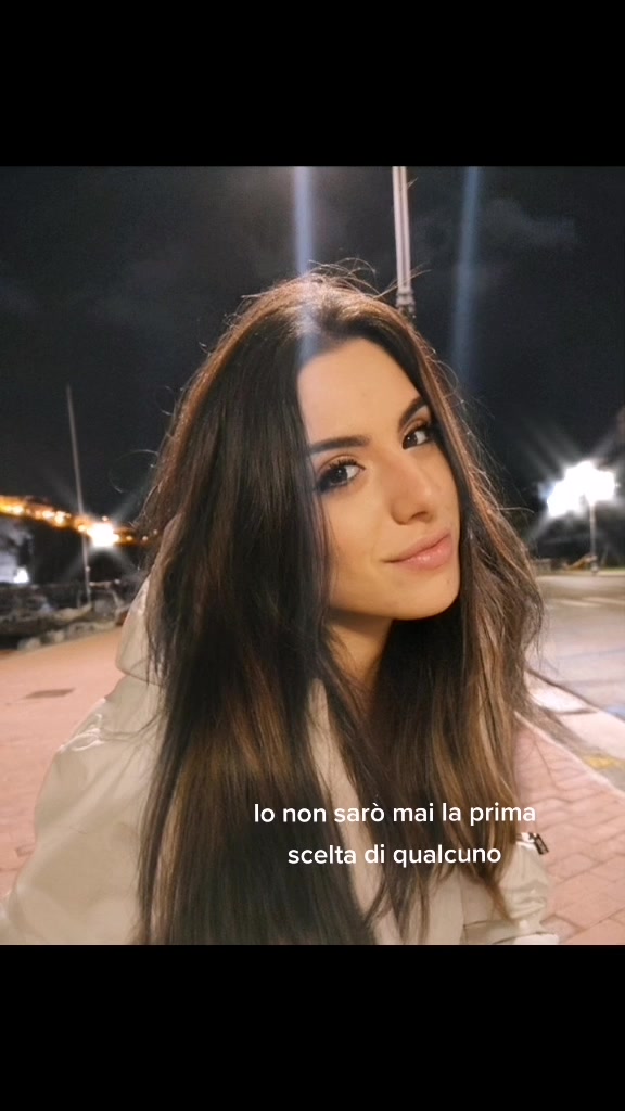 @Adriana Pepe