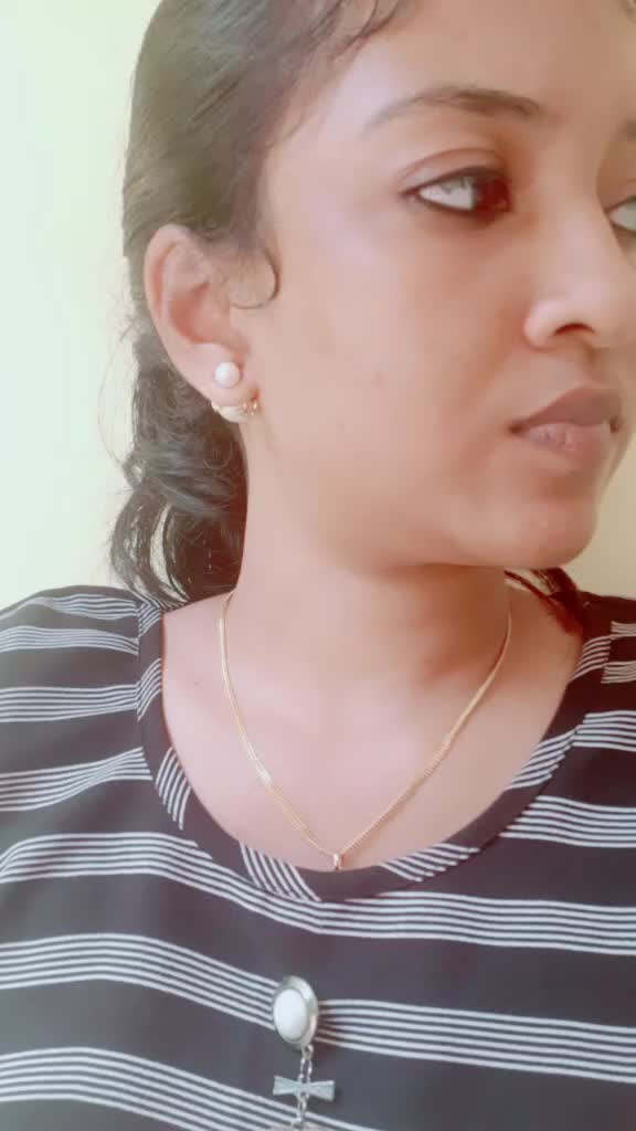 @Minnuzzz NachuZzz