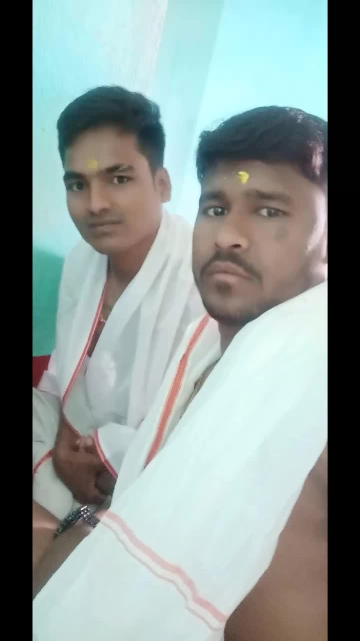 @srikanta143