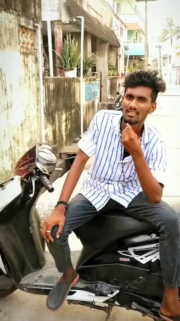 @Always Smile....😊😊