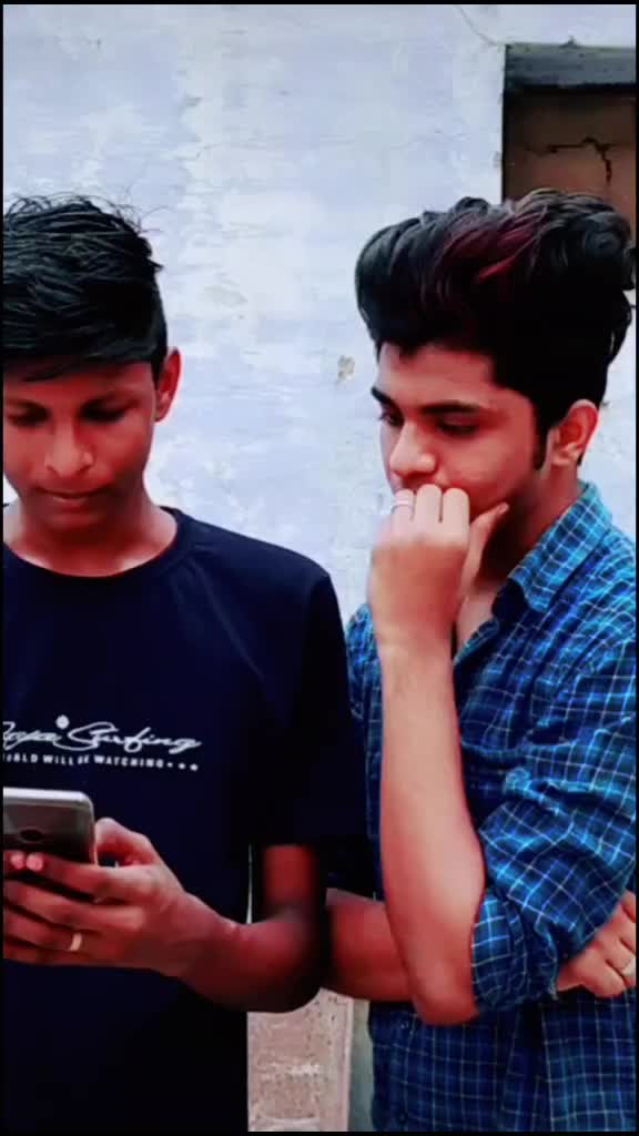 @🔥Ashok🔥