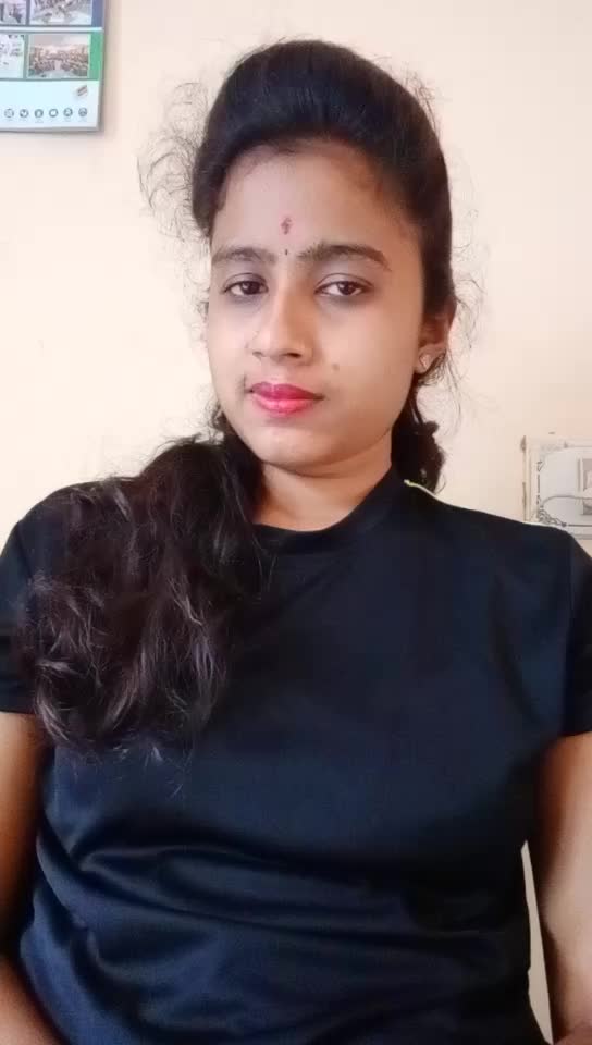 @Pavithra Siddesh