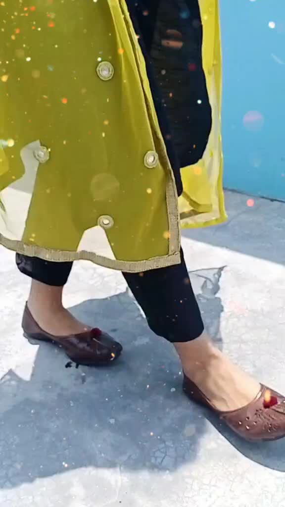 @angel sahiba