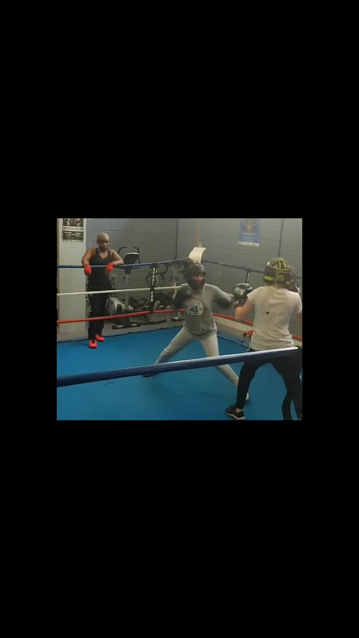 @๐๐ข๐ฌ๐ฌ ๐๐ซ๐๐ณ๐ฒ๐ซ