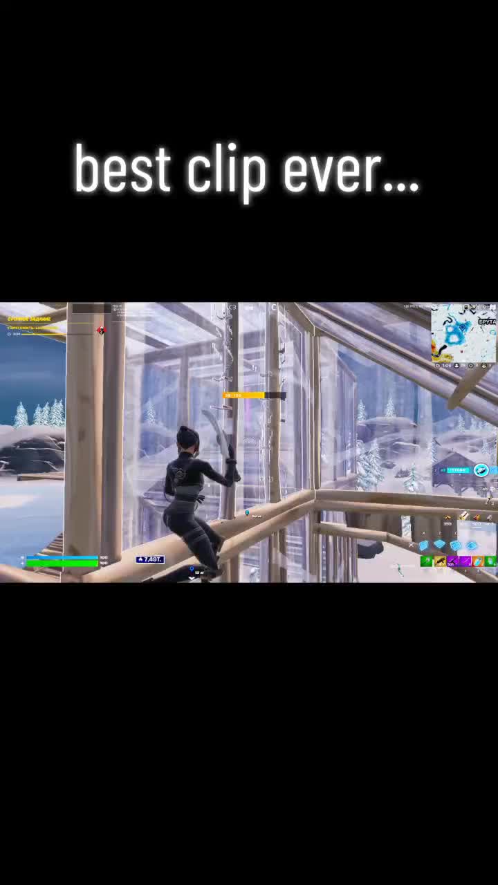 @freezy